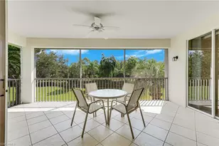 6858 Ascot Dr, Naples, FL 34113 - Photo 16