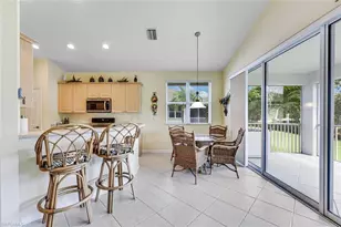 6858 Ascot Dr, Naples, FL 34113 - Photo 6