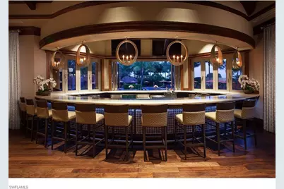 6858 Ascot Dr #201, Naples, FL 34113 - Photo 24