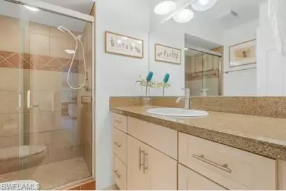 322 Sugar Pine Ln #322, Naples, FL 34108 - Photo 14