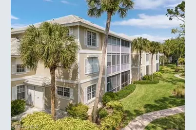322 Sugar Pine Ln #322, Naples, FL 34108 - Photo 18