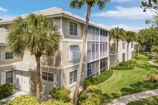 322 Sugar Pine Ln, Naples, FL 34108 - Photo 18