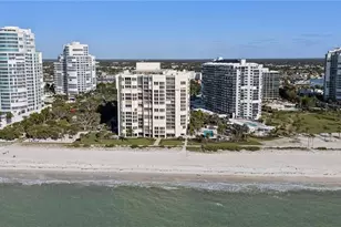 4051 Gulf Shore Blvd N, Naples, FL 34103 - Photo 2