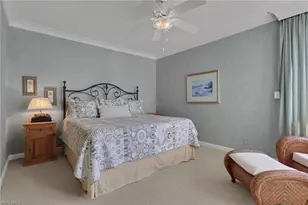 4051 Gulf Shore Blvd N, Naples, FL 34103 - Photo 16