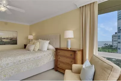 4051 Gulf Shore Blvd N #1206, Naples, FL 34103 - Photo 12