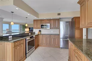 4051 Gulf Shore Blvd N, Naples, FL 34103 - Photo 8