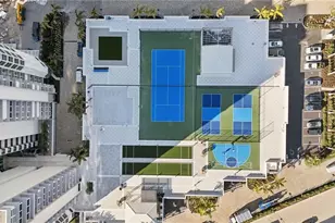 4051 Gulf Shore Blvd N, Naples, FL 34103 - Photo 26