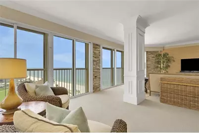 4051 Gulf Shore Blvd N #1206, Naples, FL 34103 - Photo 4