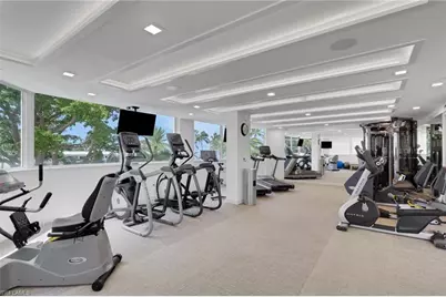 4051 Gulf Shore Blvd N #1206, Naples, FL 34103 - Photo 20