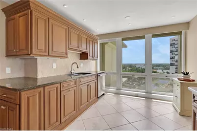 4051 Gulf Shore Blvd N #1206, Naples, FL 34103 - Photo 10