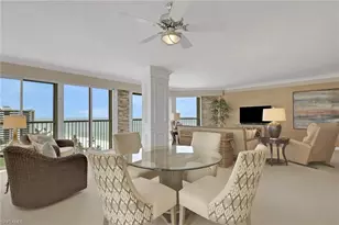 4051 Gulf Shore Blvd N, Naples, FL 34103 - Photo 1