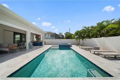 828 100th Ave N, Naples, FL 34108 - Photo 36