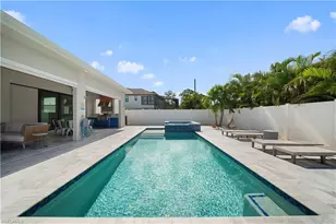 828 100th Ave N, Naples, FL 34108 - Photo 36