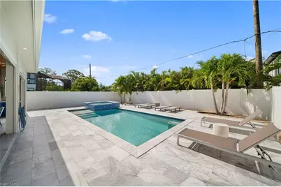828 100th Ave N, Naples, FL 34108 - Photo 34