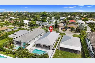 828 100th Ave N, Naples, FL 34108 - Photo 40