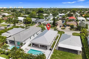 828 100th Ave N, Naples, FL 34108 - Photo 40