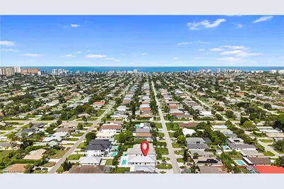 828 100th Ave N, Naples, FL 34108 - Photo 38