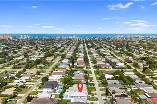 828 100th Ave N, Naples, FL 34108 - Photo 38