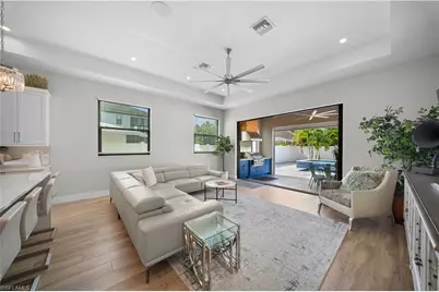 828 100th Ave N, Naples, FL 34108 - Photo 12