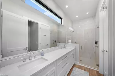 828 100th Ave N, Naples, FL 34108 - Photo 18