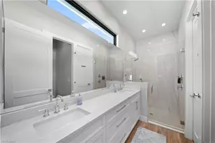 828 100th Ave N, Naples, FL 34108 - Photo 18