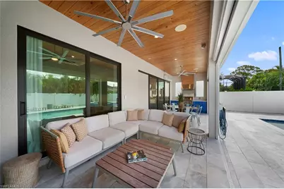 828 100th Ave N, Naples, FL 34108 - Photo 32