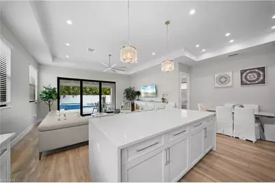 828 100th Ave N, Naples, FL 34108 - Photo 10
