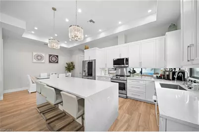 828 100th Ave N, Naples, FL 34108 - Photo 6