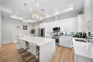 828 100th Ave N, Naples, FL 34108 - Photo 6