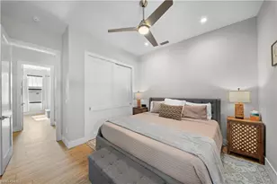 828 100th Ave N, Naples, FL 34108 - Photo 24