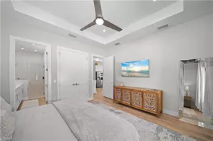828 100th Ave N, Naples, FL 34108 - Photo 16