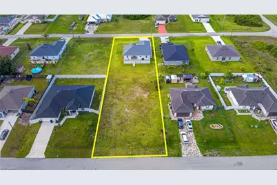 173 Peerless St, Lehigh Acres, FL 33974 - Photo 38
