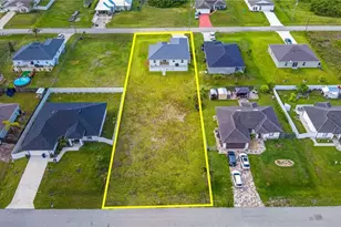 173 Peerless St, Lehigh Acres, FL 33974 - Photo 38