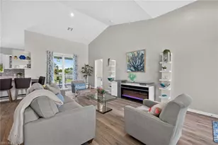173 Peerless St, Lehigh Acres, FL 33974 - Photo 6