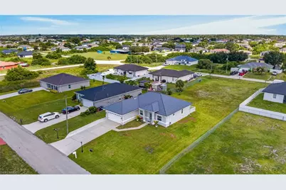 173 Peerless St, Lehigh Acres, FL 33974 - Photo 40