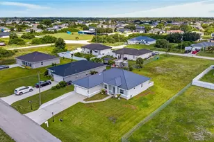 173 Peerless St, Lehigh Acres, FL 33974 - Photo 40