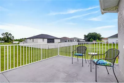 173 Peerless St, Lehigh Acres, FL 33974 - Photo 26