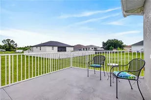 173 Peerless St, Lehigh Acres, FL 33974 - Photo 26