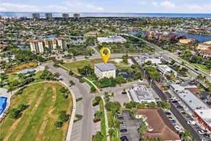 886 Park Ave, Marco Island, FL 34145 - Photo 30