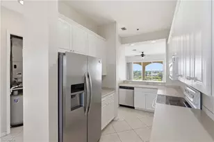 886 Park Ave, Marco Island, FL 34145 - Photo 8