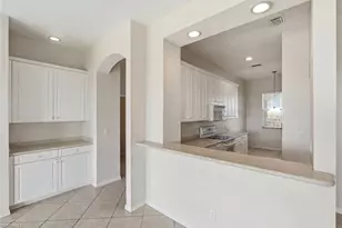 886 Park Ave, Marco Island, FL 34145 - Photo 12