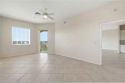 886 Park Ave #501, Marco Island, FL 34145 - Photo 14