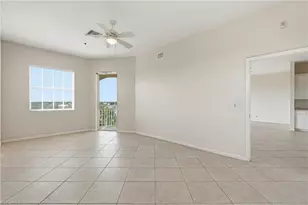 886 Park Ave, Marco Island, FL 34145 - Photo 14
