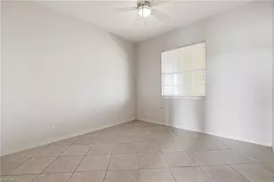 886 Park Ave, Marco Island, FL 34145 - Photo 18