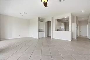 886 Park Ave, Marco Island, FL 34145 - Photo 4