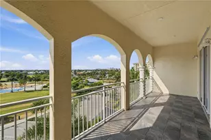 886 Park Ave, Marco Island, FL 34145 - Photo 24