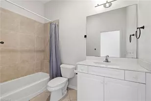 886 Park Ave, Marco Island, FL 34145 - Photo 22