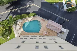 886 Park Ave, Marco Island, FL 34145 - Photo 26