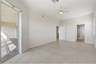 886 Park Ave #501, Marco Island, FL 34145 - Photo 16