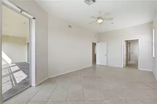 886 Park Ave, Marco Island, FL 34145 - Photo 16